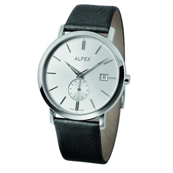 Reloj ALFEX.